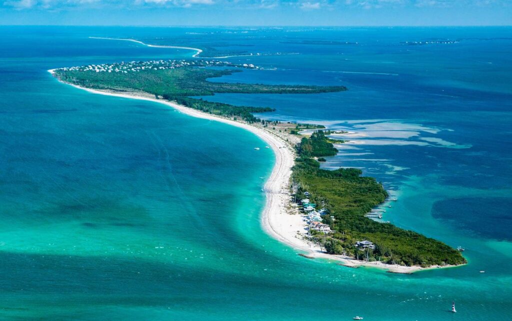 Captiva HVAC Services