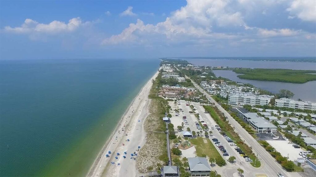 North Port HVAC Services