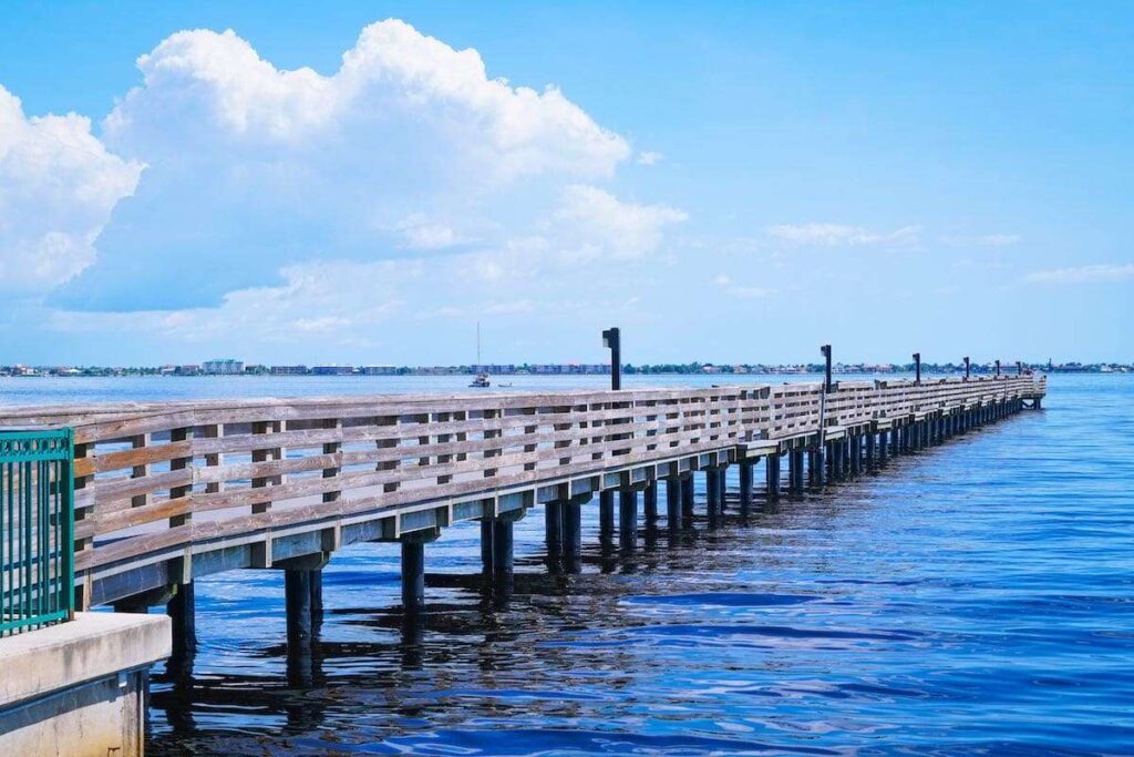 Port Charlotte HVAC Services