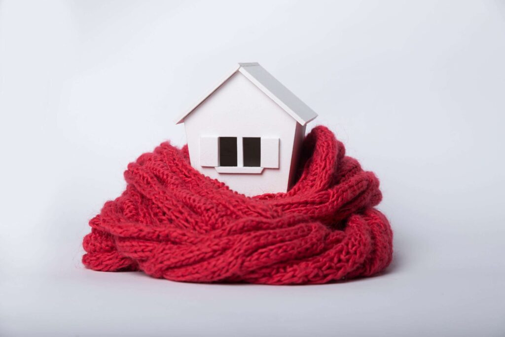 6 Heater Troubleshooting Tips Certified Heating and Cooling