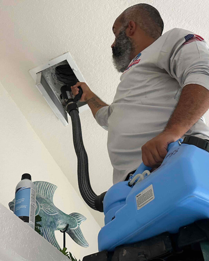 Air Conditioner Service Sierra Madre, CA